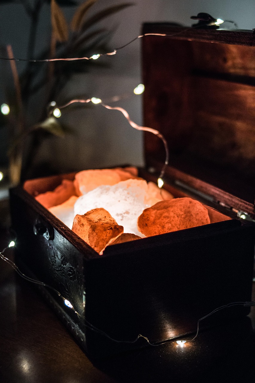 minerals 5178195 1280 minerals 5178195 1280